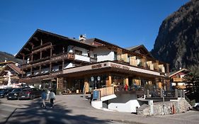Hotel Alpi